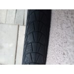външни гуми CITYHOPPER BLACK 57-559 26 х 2,25 външни гуми CITYHOPPER BLACK 57-559 26 х 2,25